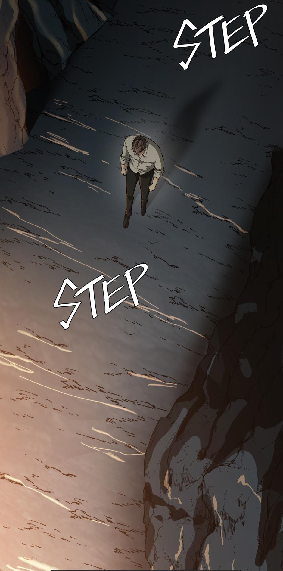 The Beginning After the End ตอนที่ 150 - รูปที่ 2