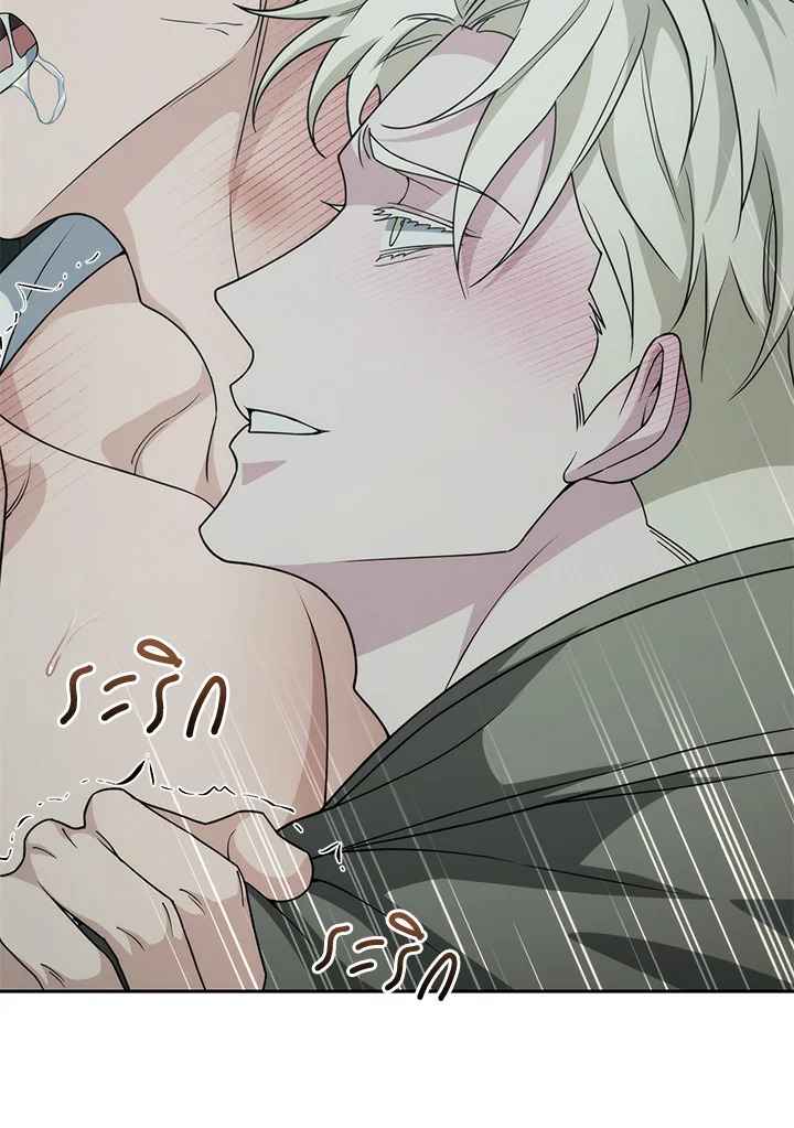 หน้า 98