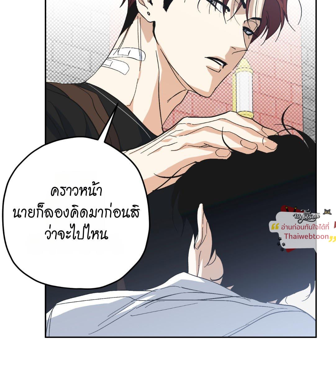 หน้า 31
