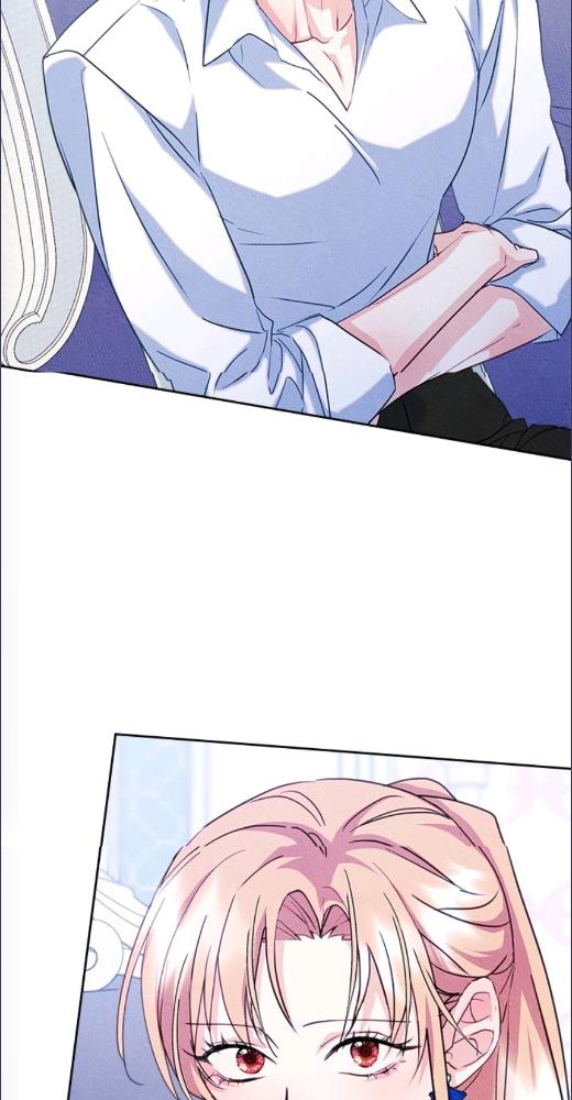 ฉันกลายเป็นเพื่อนสนิทคิดไม่ซื่อของพระเอกไปซะแล้ว ตอนที่ 81 - รูปที่ 2