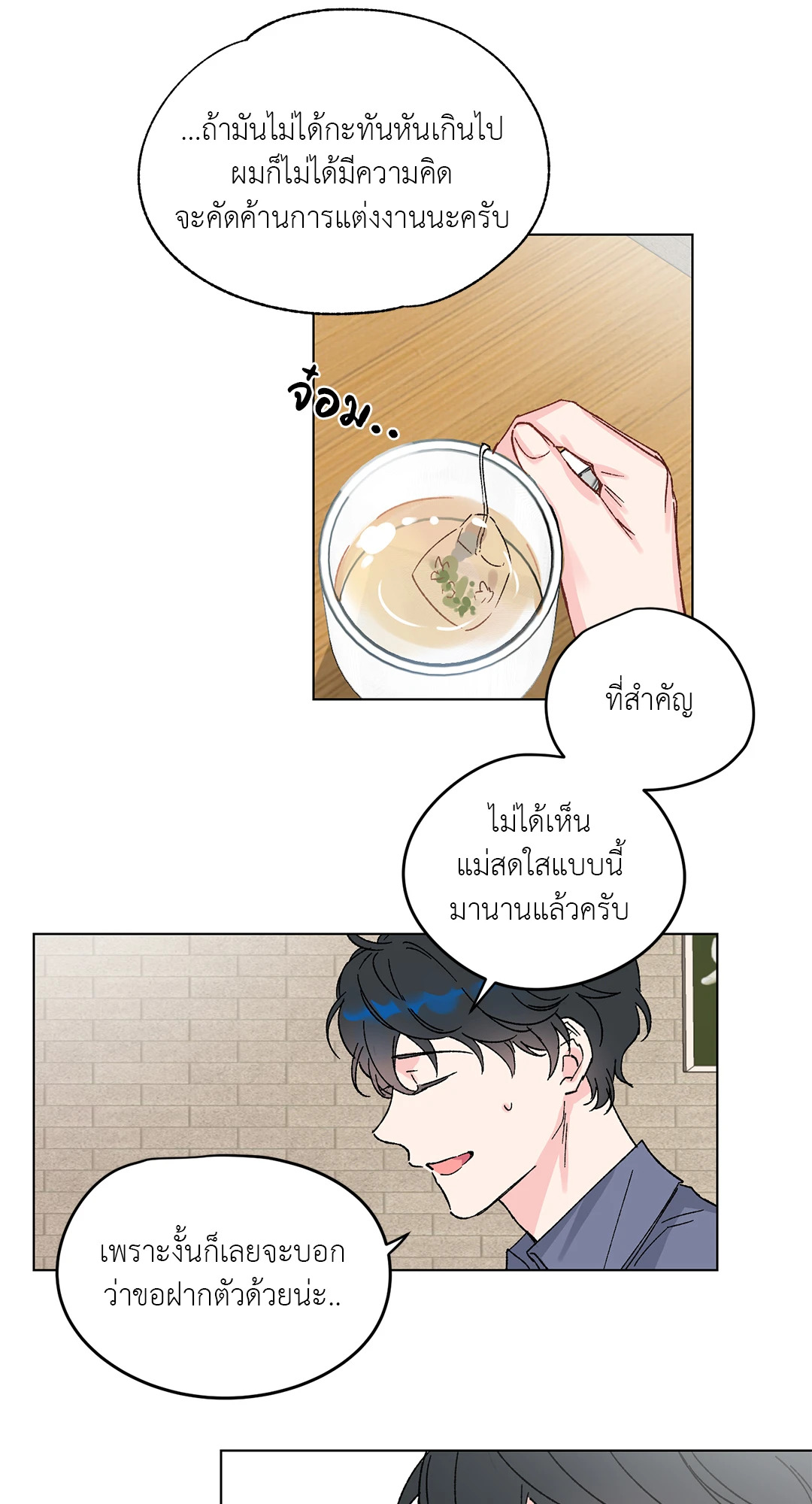 หน้า 17