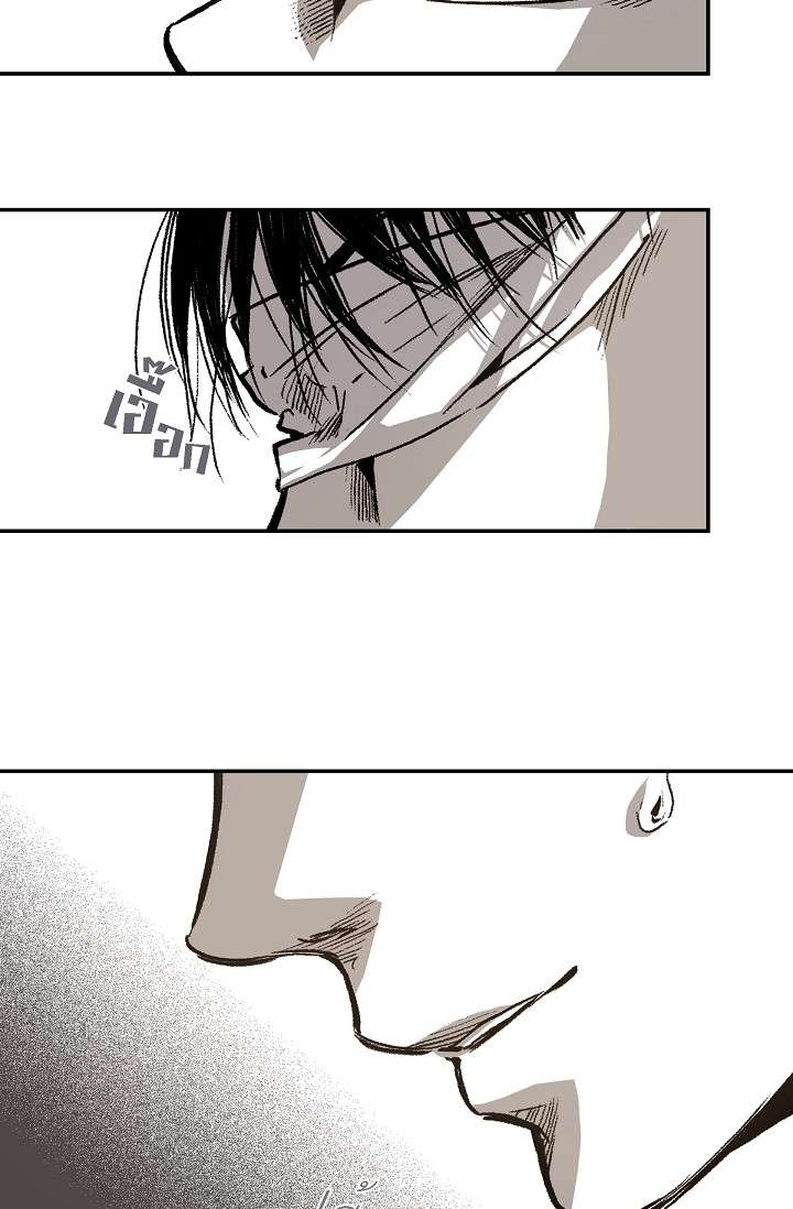 หน้า 69