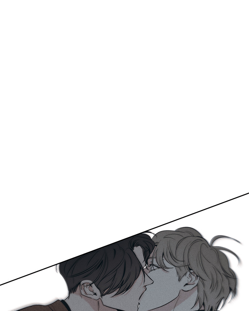 หน้า 113