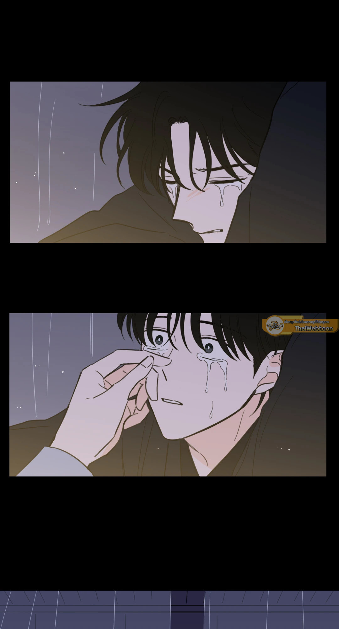 หน้า 37
