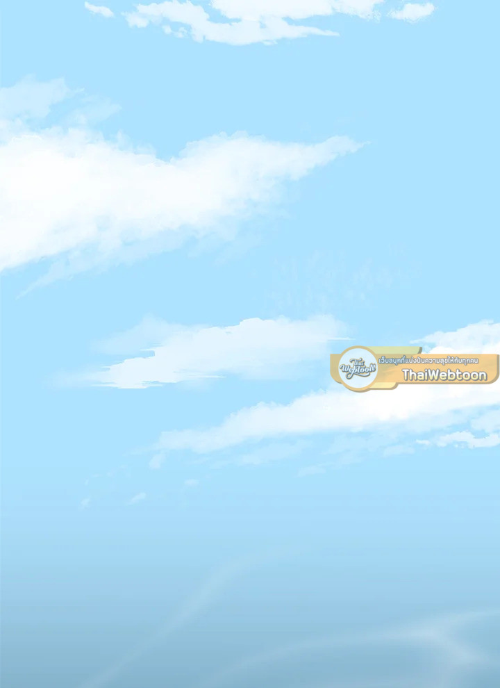 เมื่อฉันได้รับอีเมลจากแฟนที่ตายไปแล้ว | An Email From My Dead Lover ตอนที่ 1 - รูปที่ 2