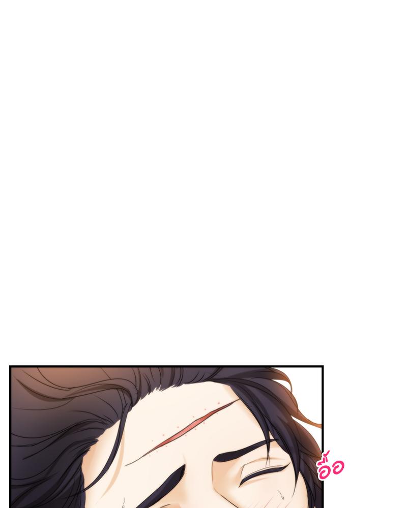 หน้า 108