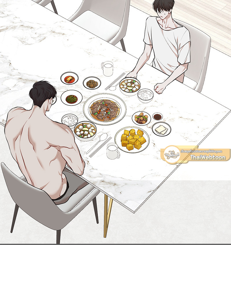 หน้า 122