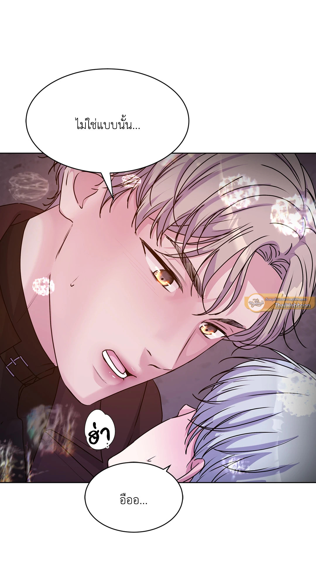 หน้า 47