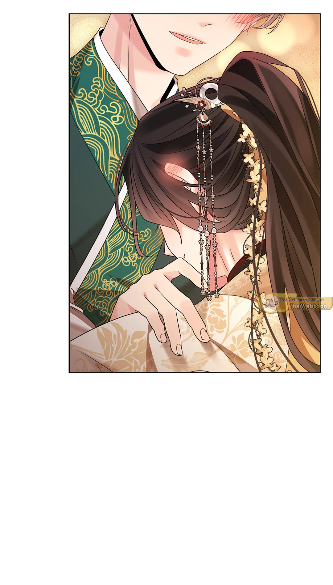 หน้า 93