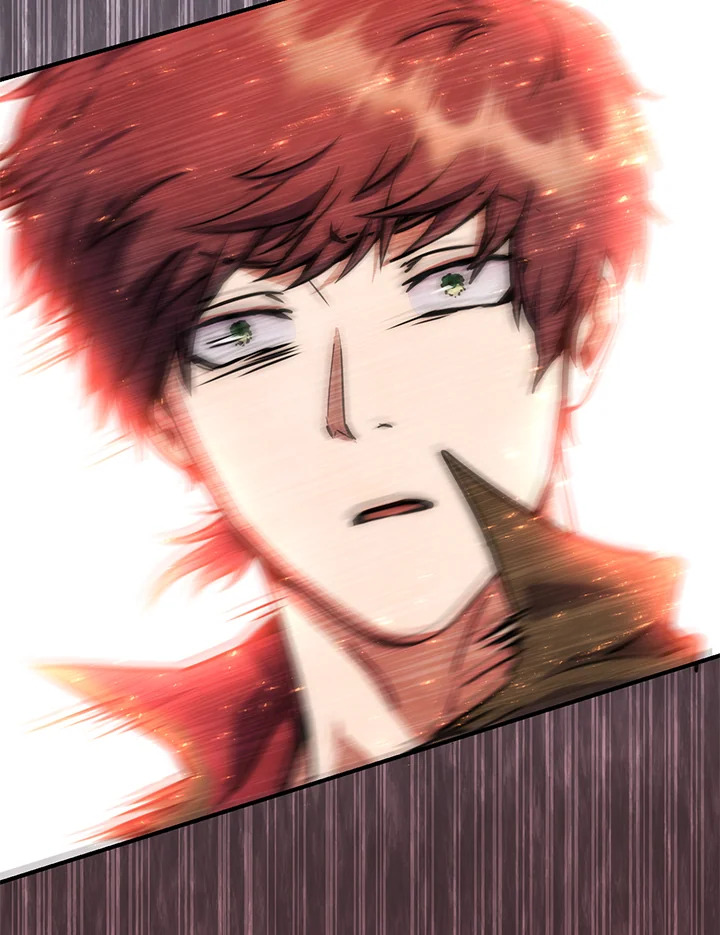 ซีค ช่างตีเหล็ก | Zig the Blacksmith ตอนที่ 41 - รูปที่ 2