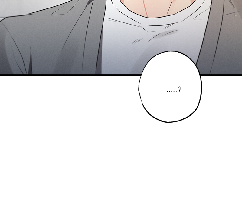 หน้า 110