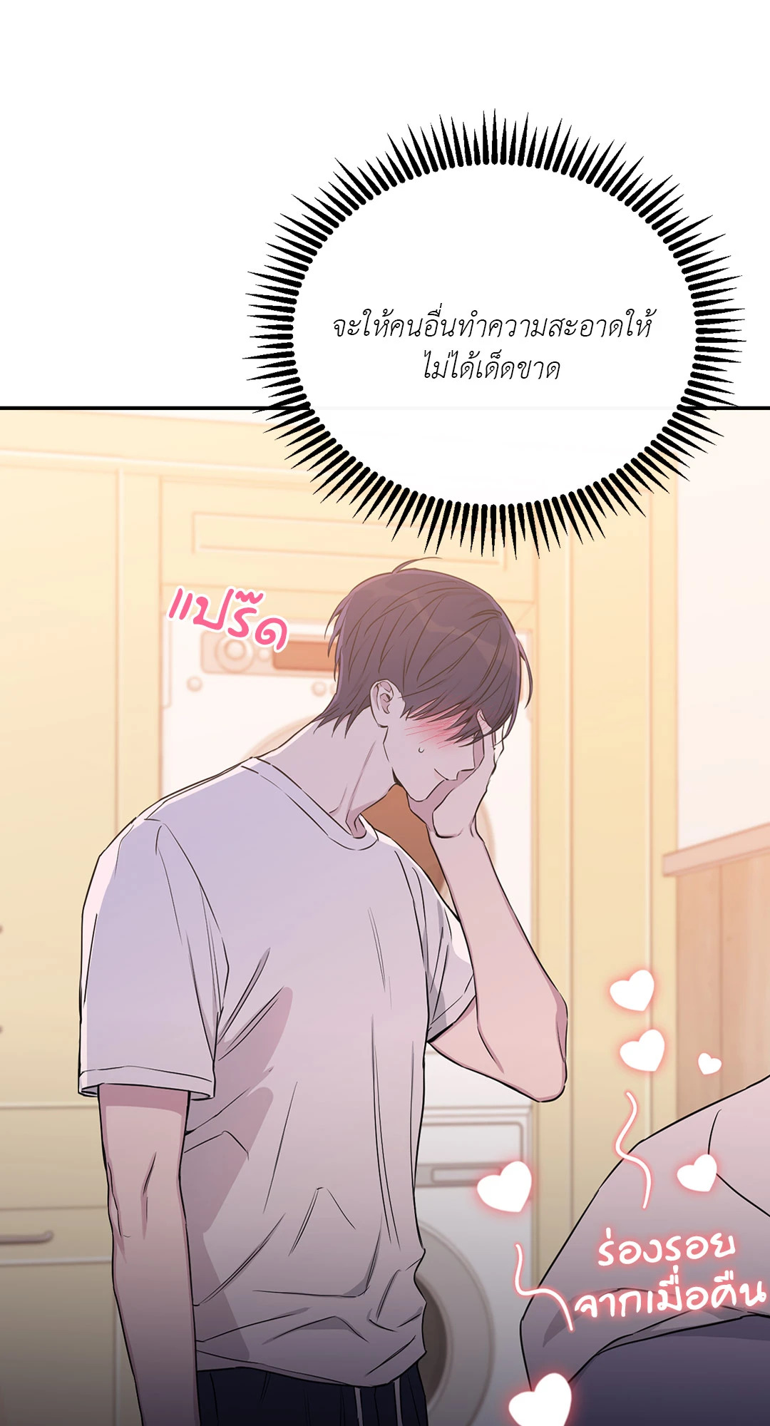 หน้า 29