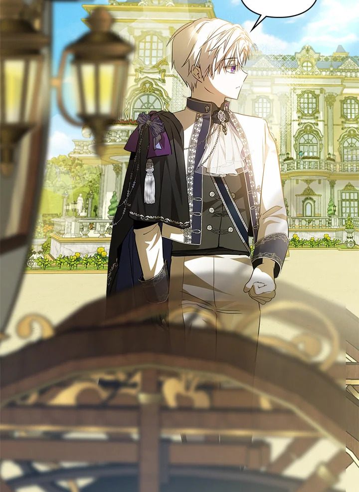 เมื่อนางเอกเล่นชู้กับคู่หมั้นฉัน | The Heroine Had an Affair With My Fiance ตอนที่ 30 - รูปที่ 2