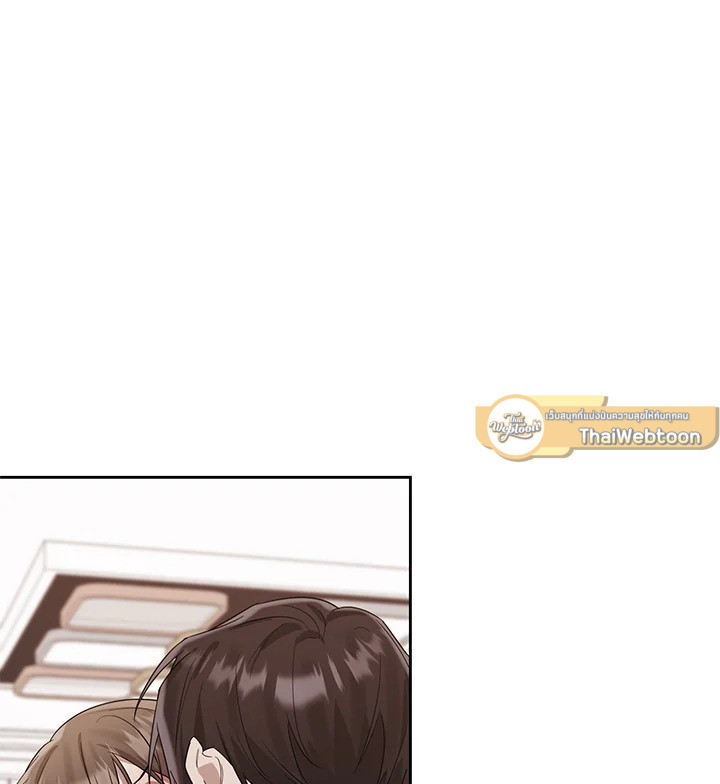 หน้า 72