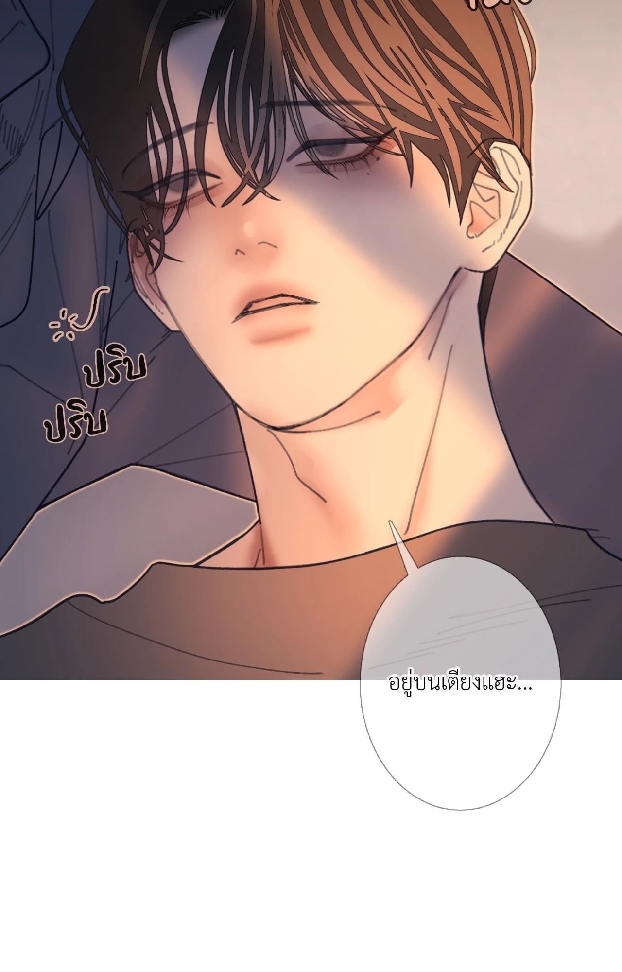 หน้า 36