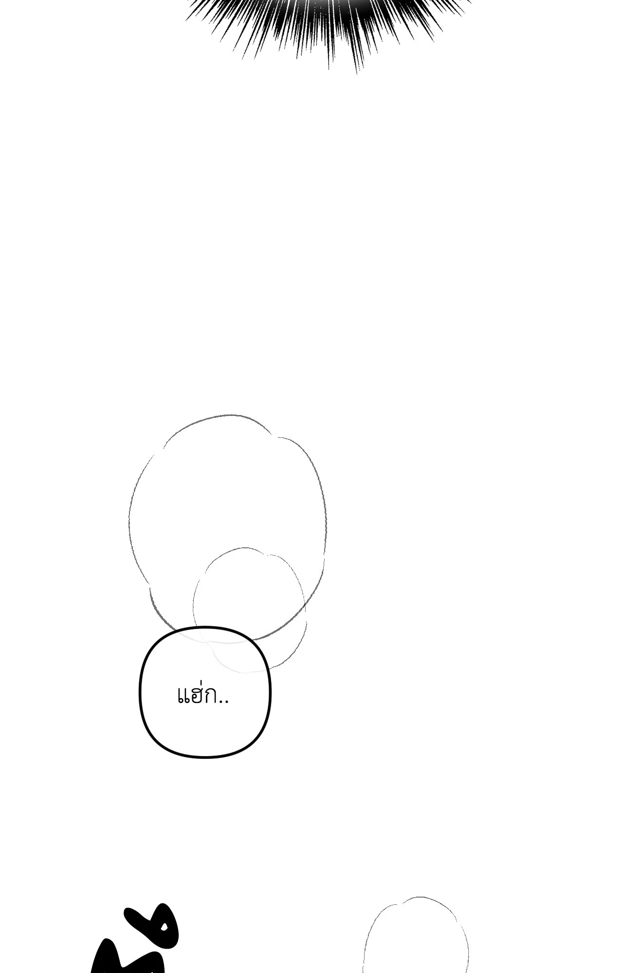 หน้า 102