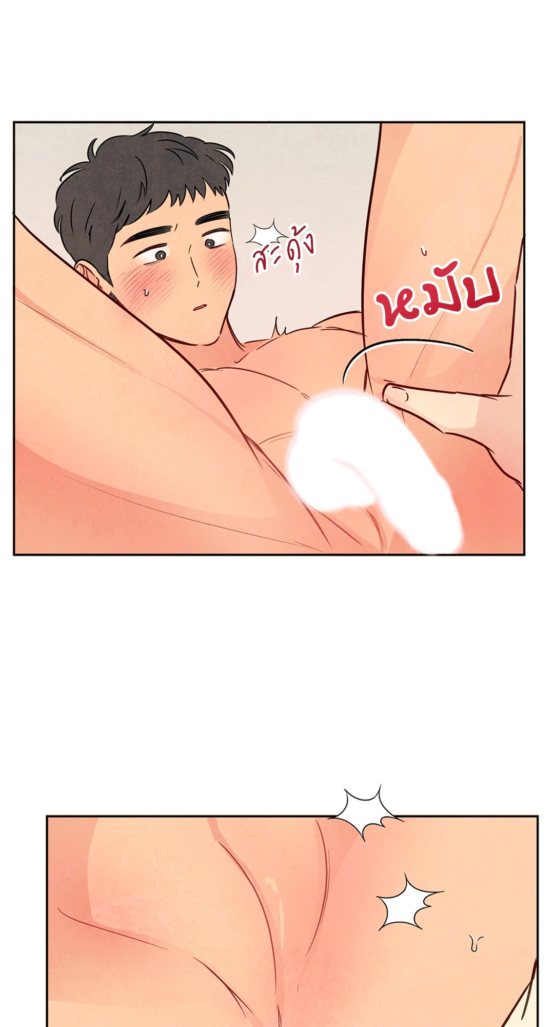 หน้า 31