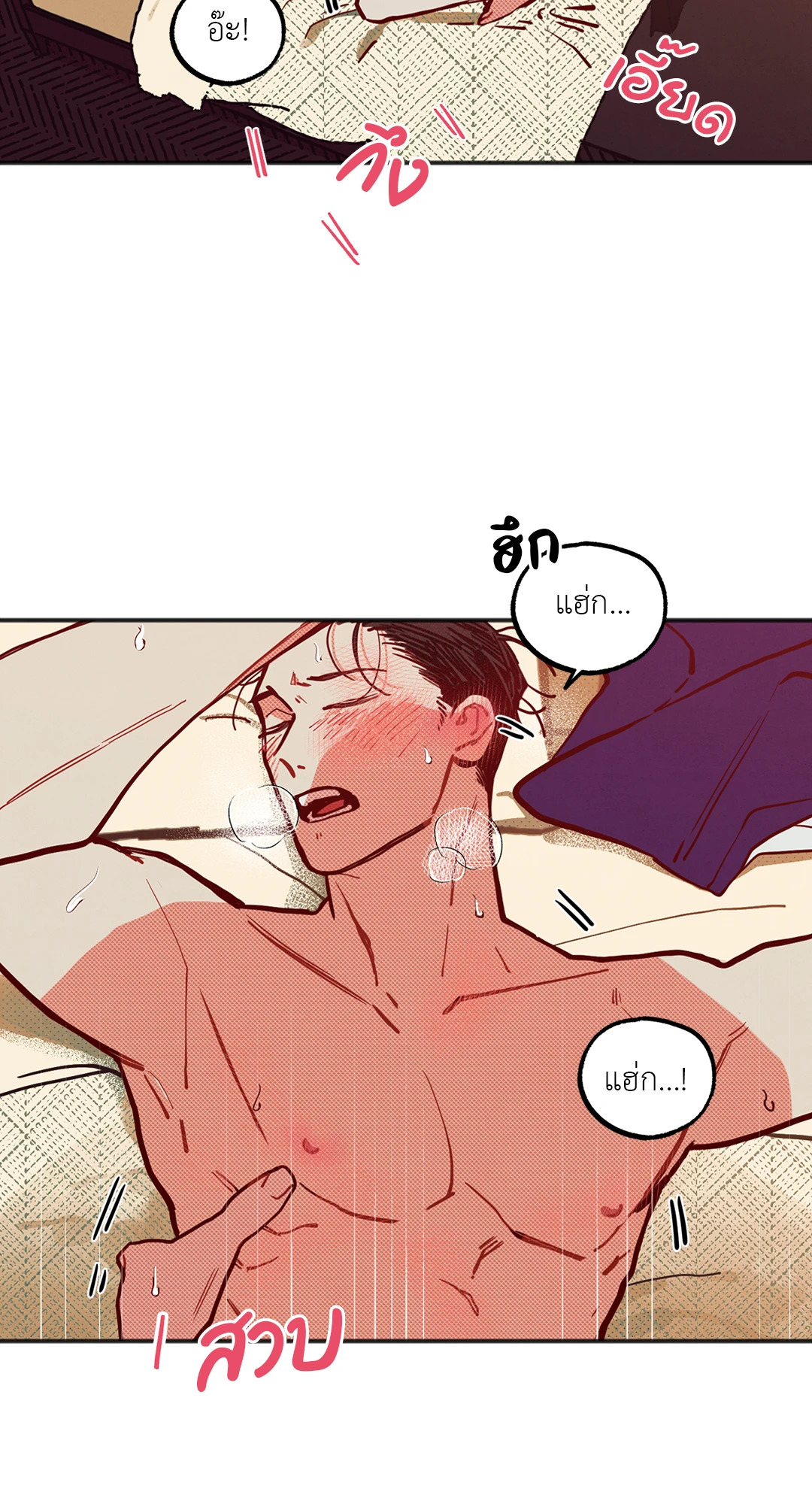 หน้า 29