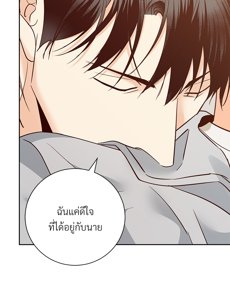 หน้า 100