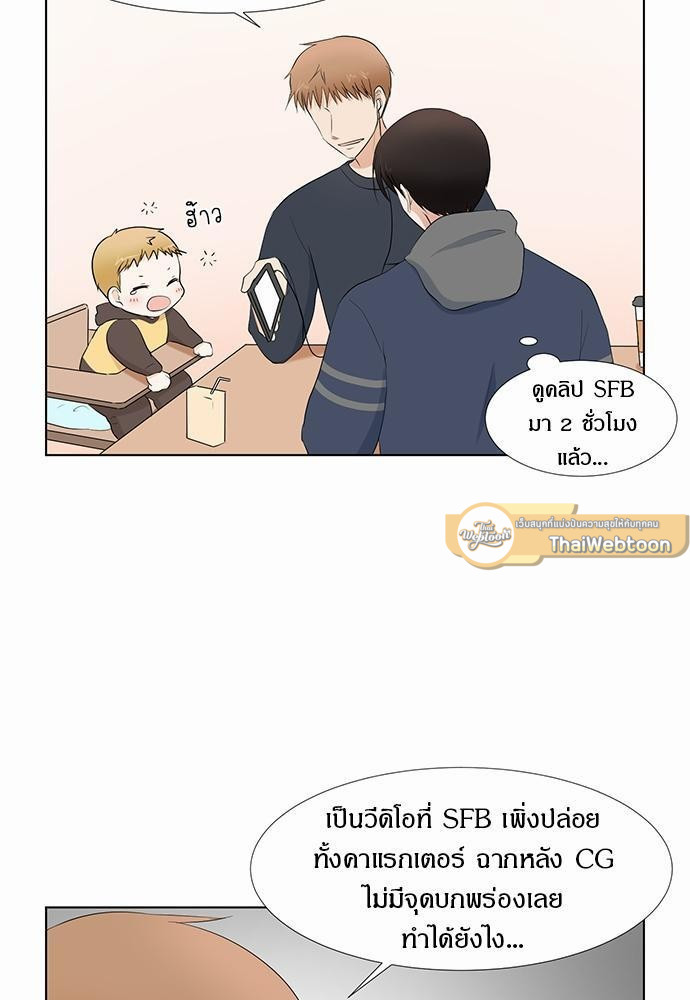 หน้า 51