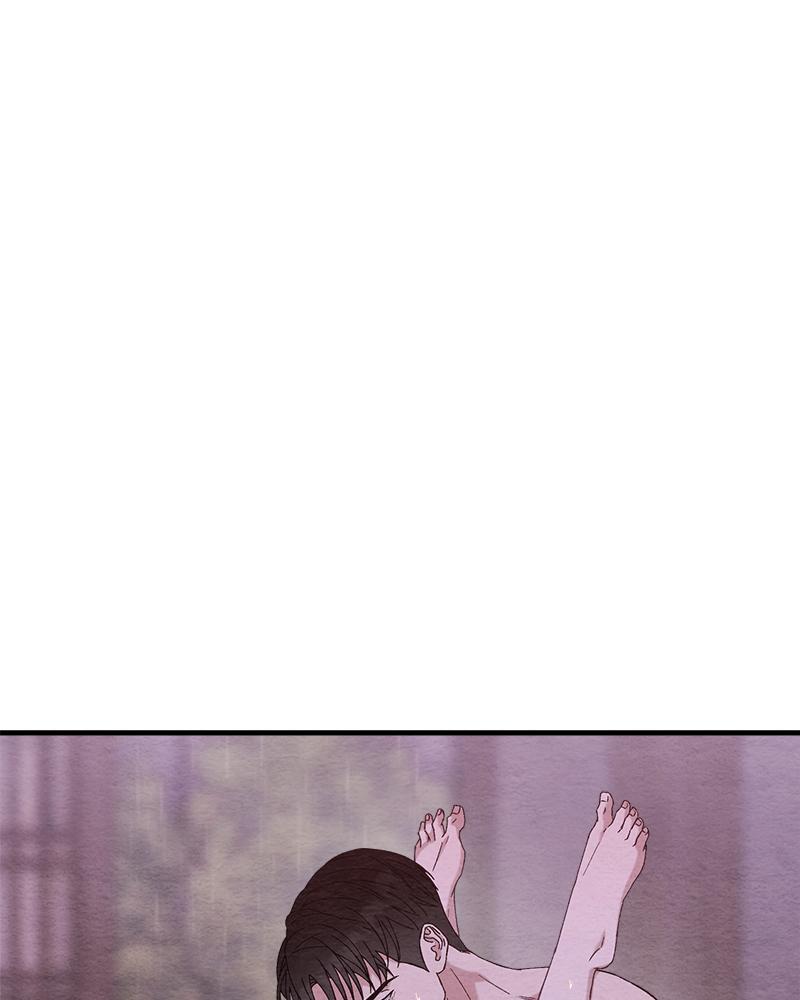หน้า 90