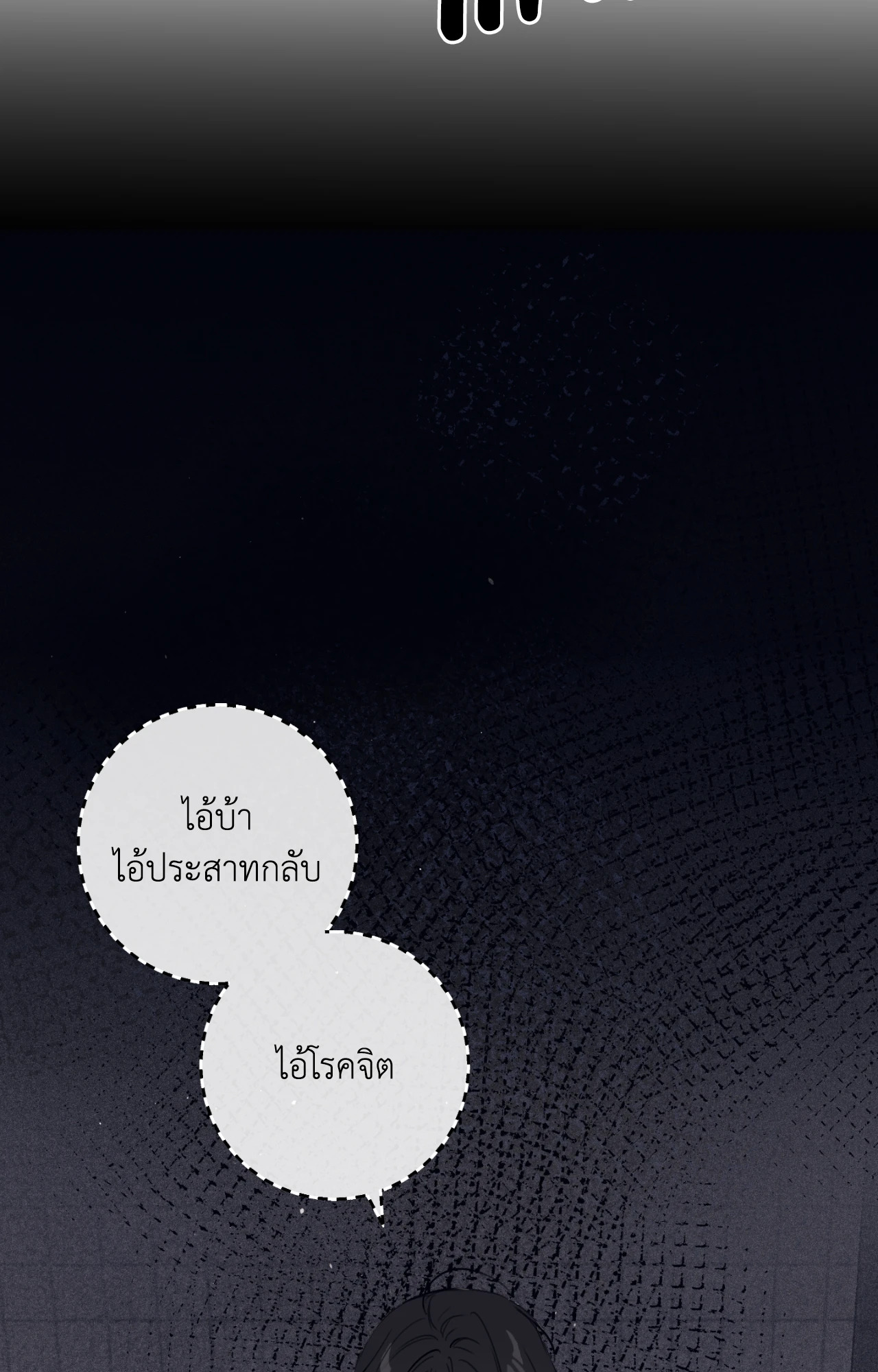หน้า 102