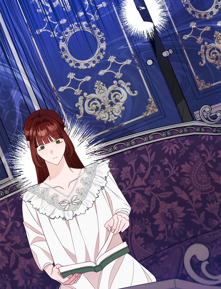 ดัชเชสอีกาดำ | The Raven Duchess ตอนที่ 48 - รูปที่ 2