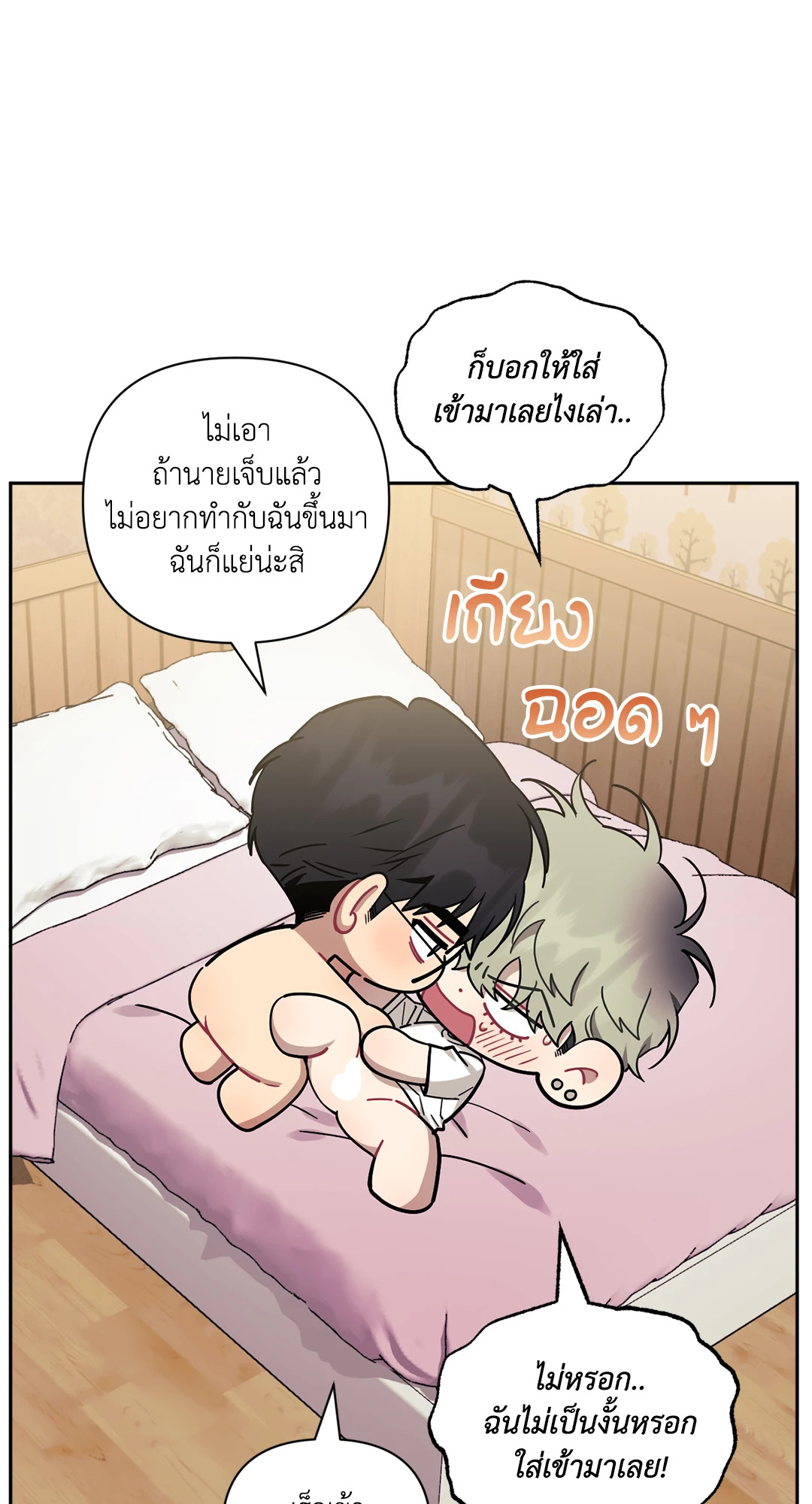 หน้า 29