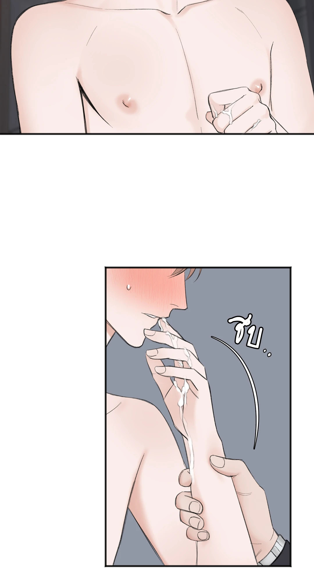 หน้า 29