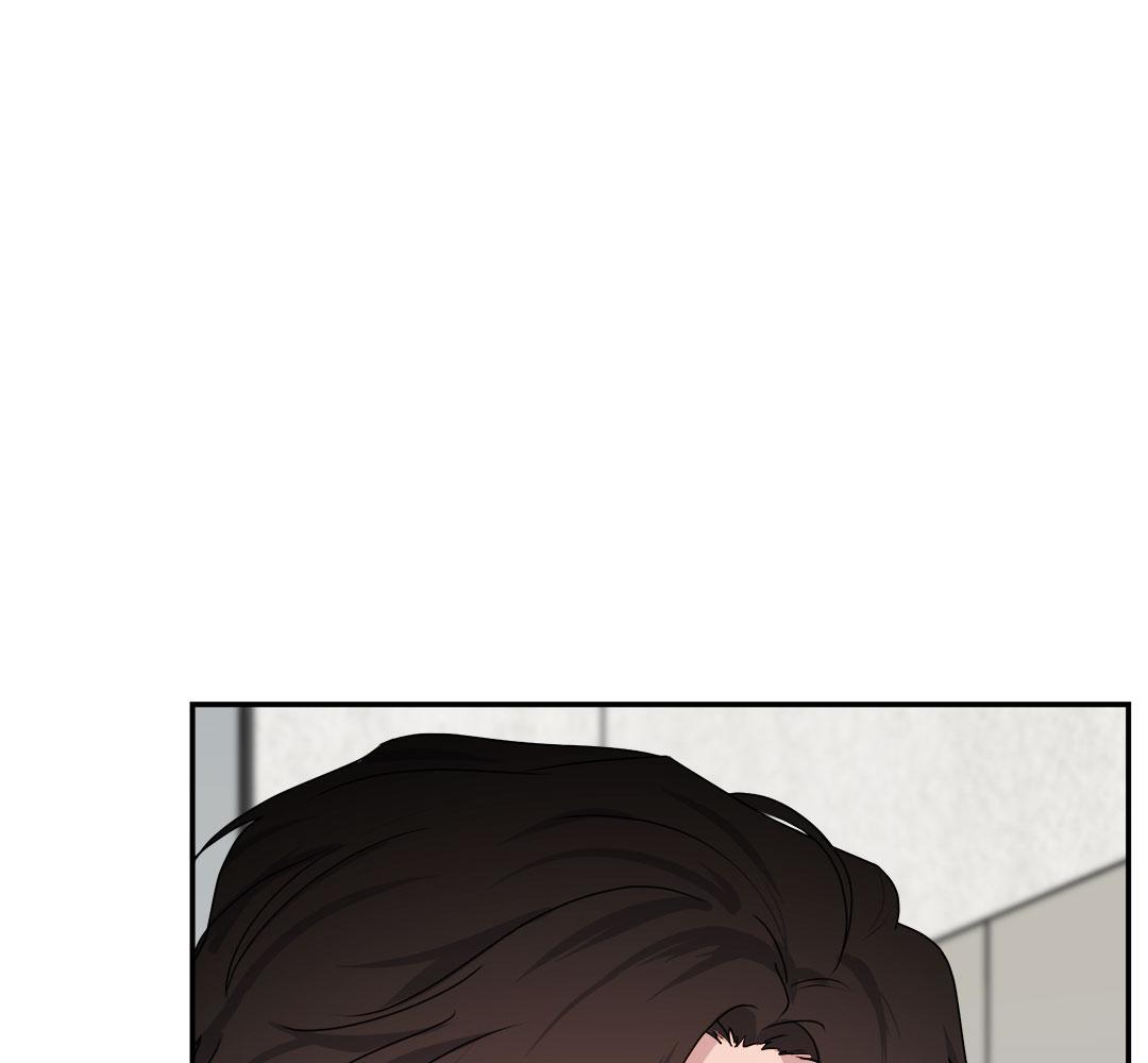 หน้า 130