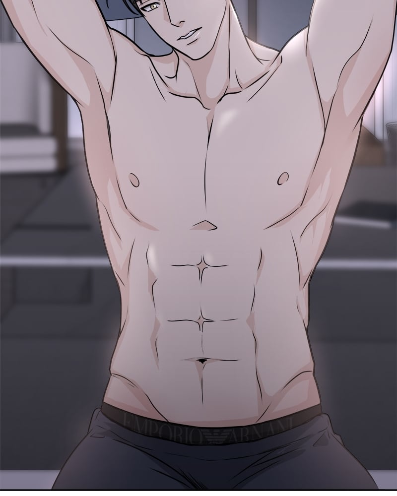 หน้า 69