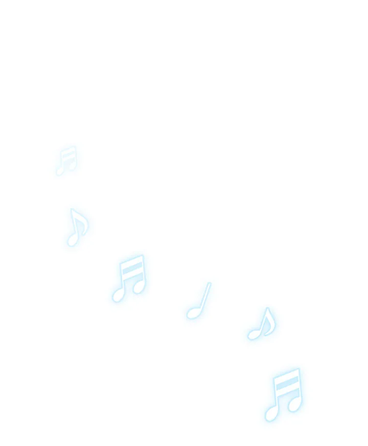 ให้รักเราร้อนแรง | Passionate Seduction ตอนที่ 31 - รูปที่ 2