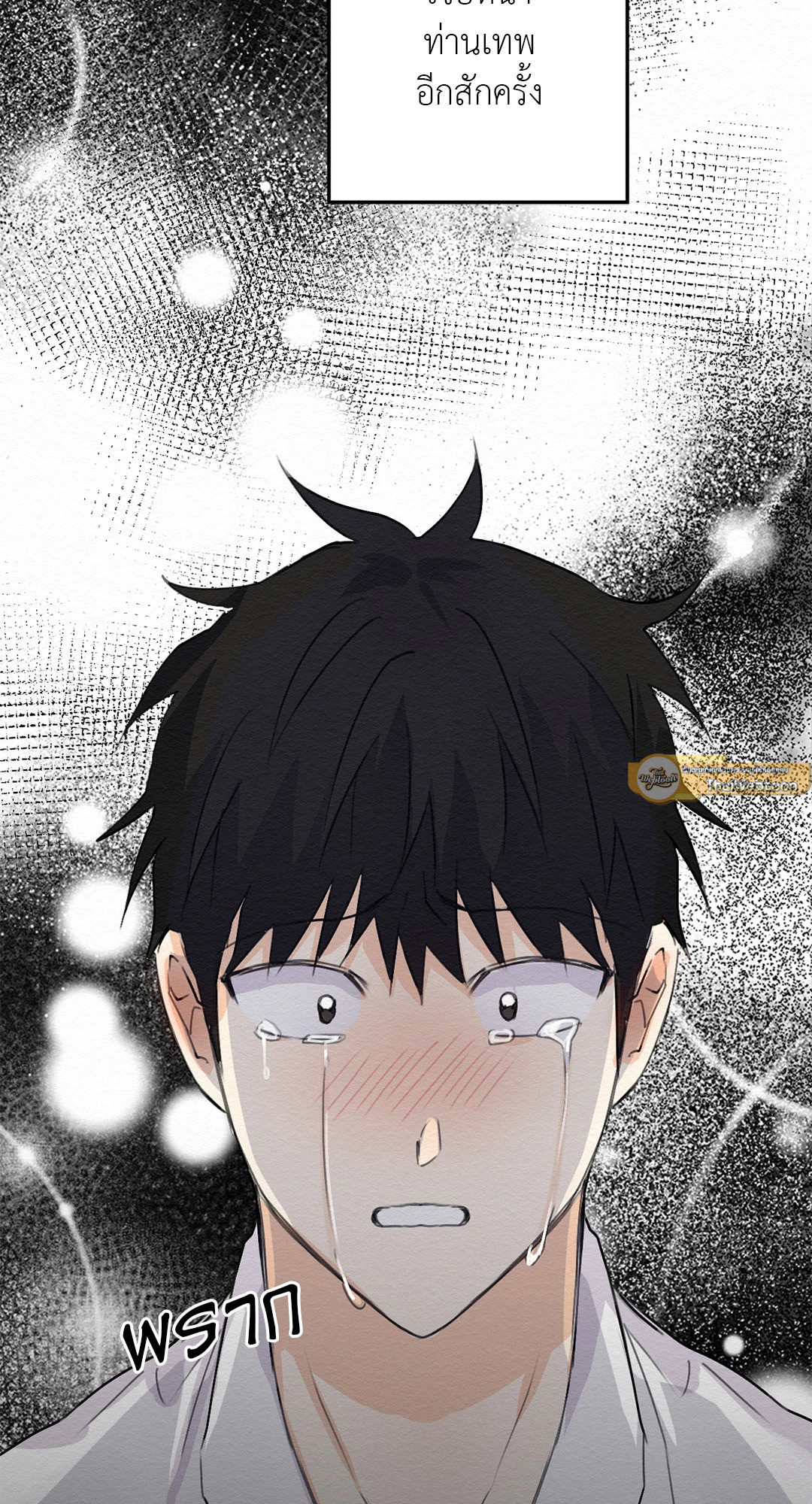 หน้า 54