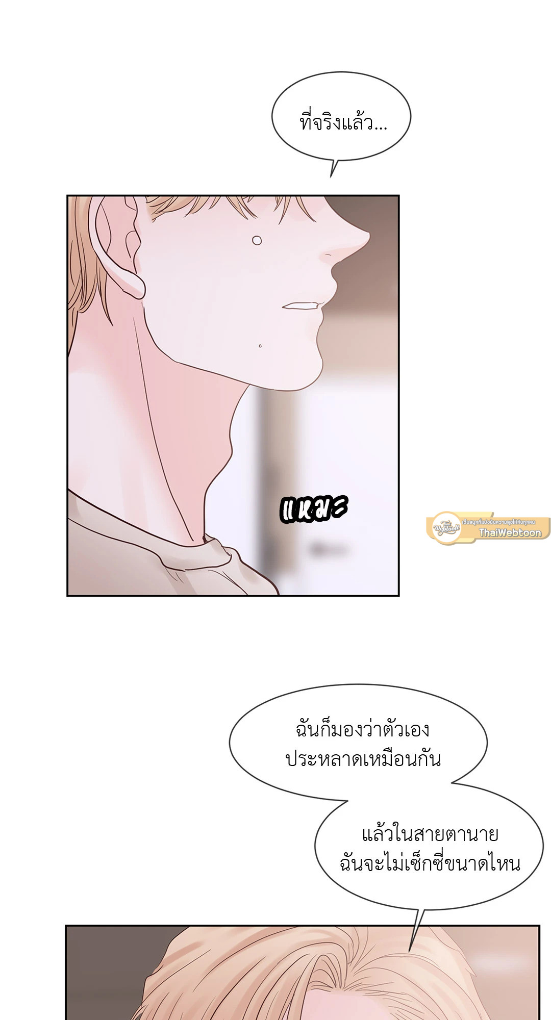 หน้า 37