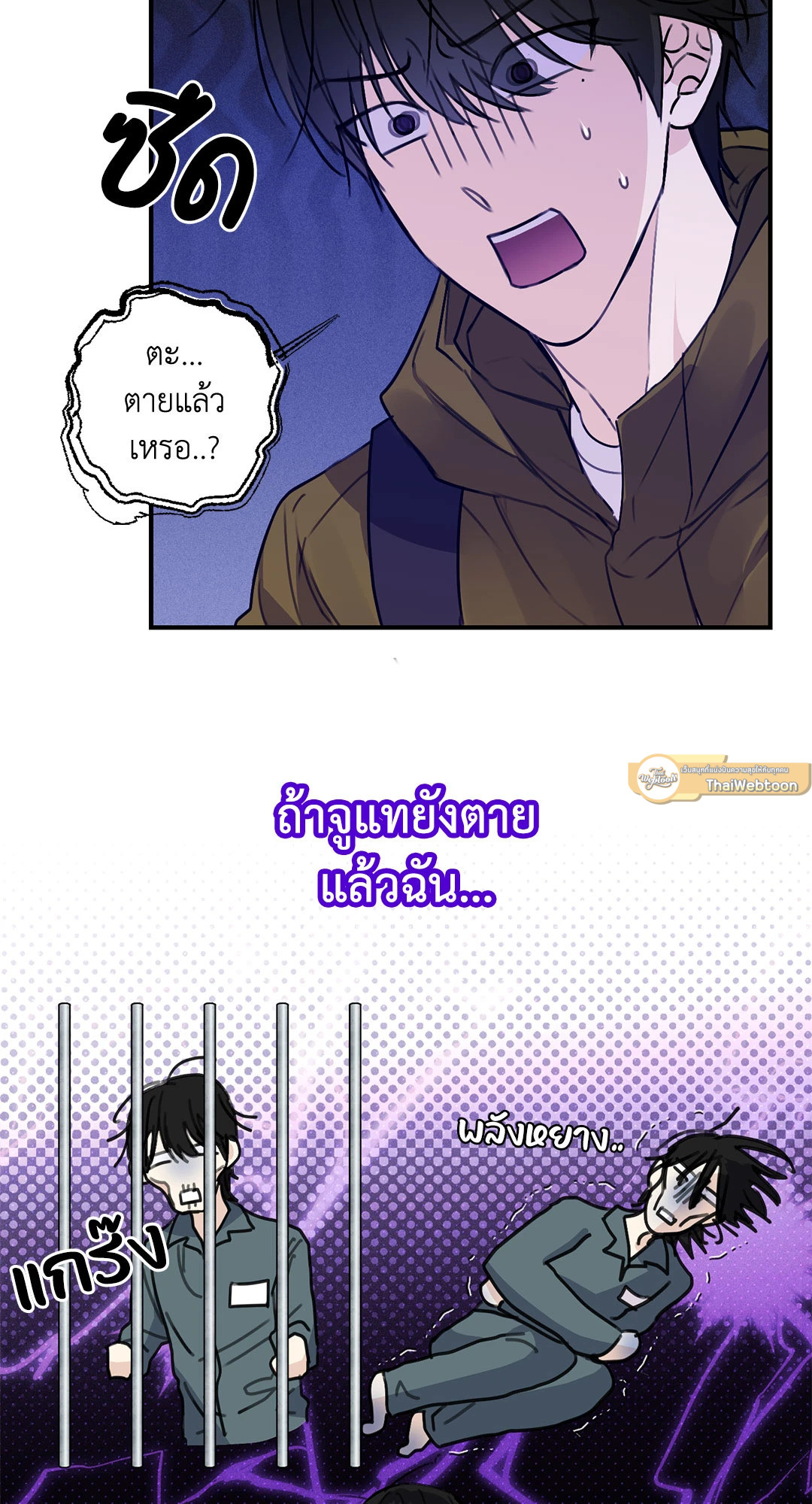 หน้า 46