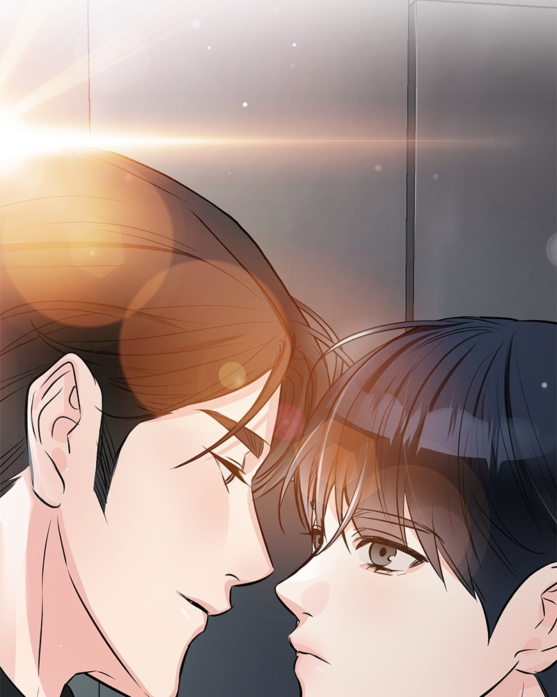 หน้า 102