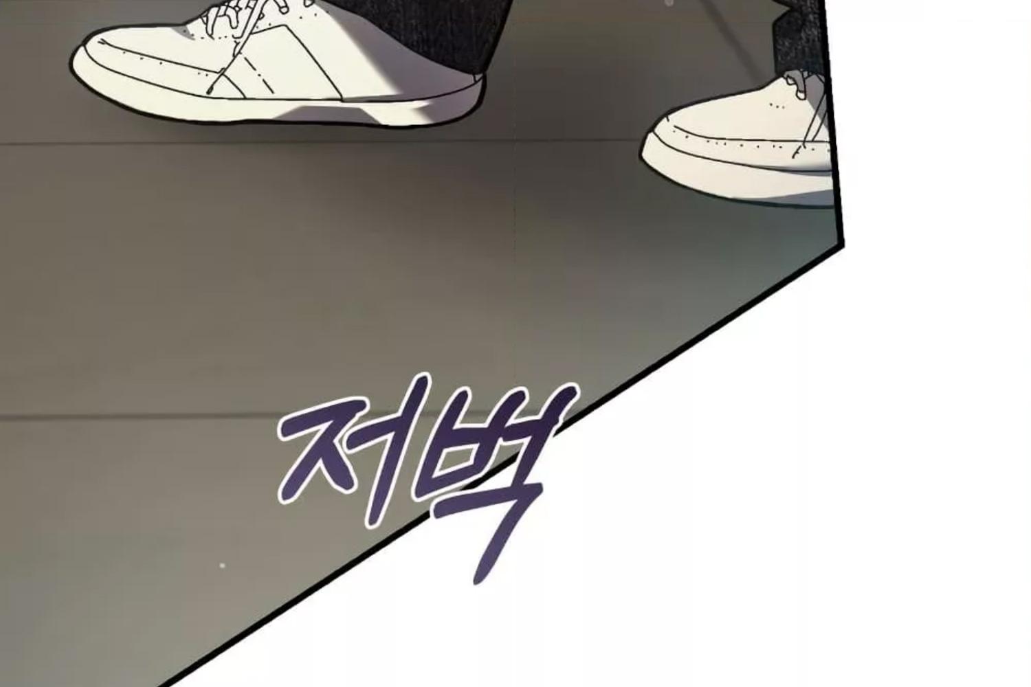 หน้า 95