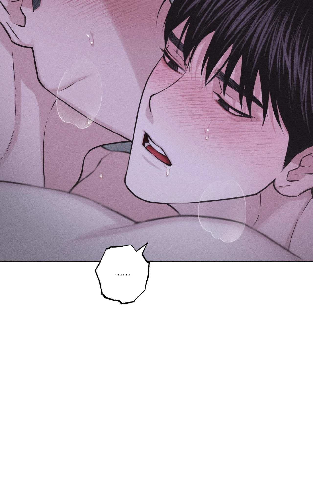หน้า 123