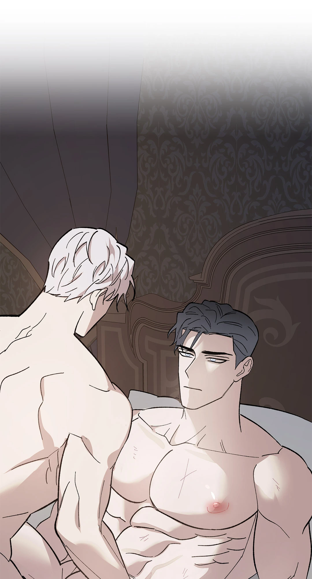 บุปผาสุริยัน | Sun Flower ตอนที่ 4 - รูปที่ 2