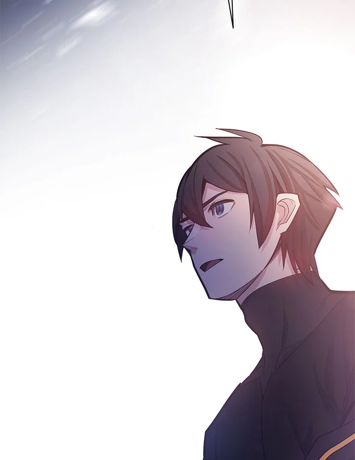 มิติโหด โหมดฝึกหัด | The Tutorial is Too Hard ตอนที่ 154 - รูปที่ 2