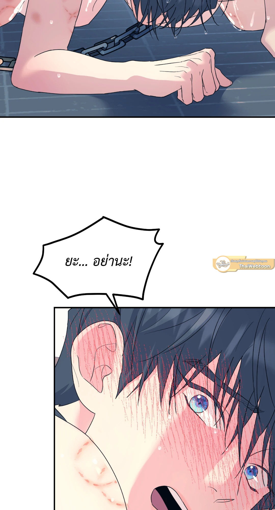หน้า 33