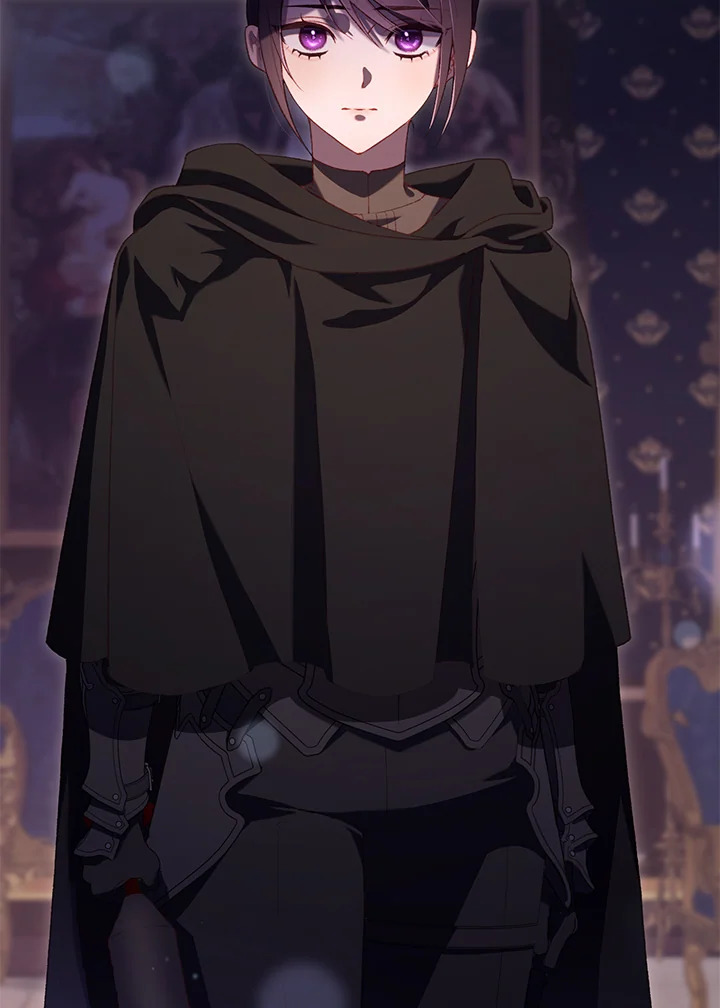 เมื่อฉันเป็นพี่สาวของอันธพาล ตอนที่ 90 - รูปที่ 2