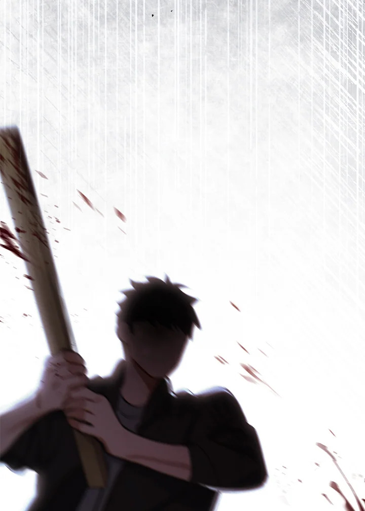 หน้า 123