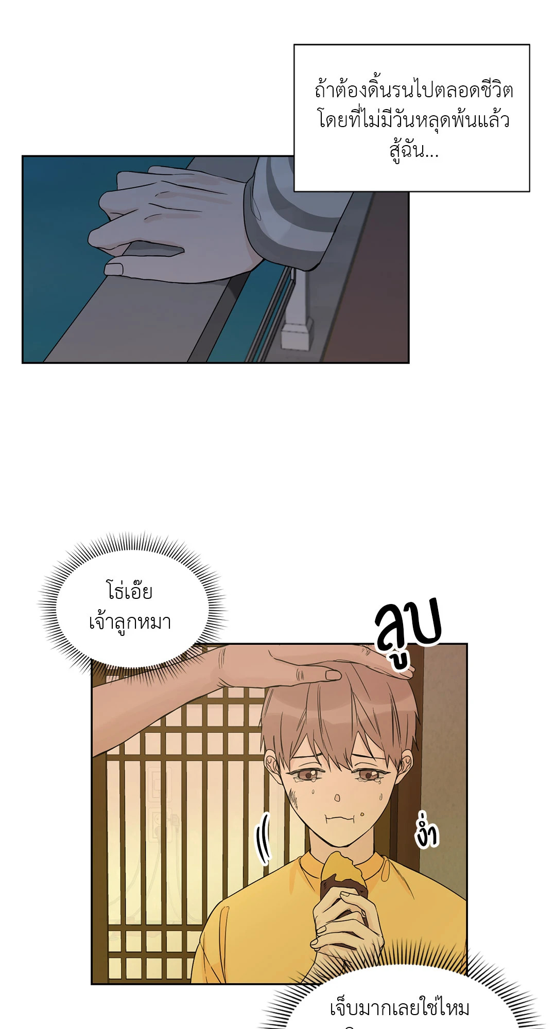 หน้า 29