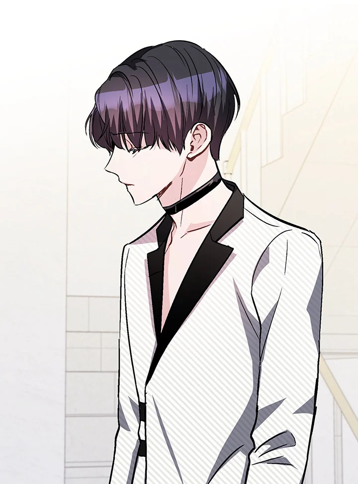 หน้า 91