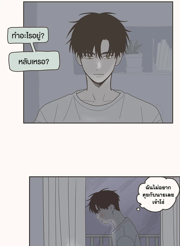 หน้า 41