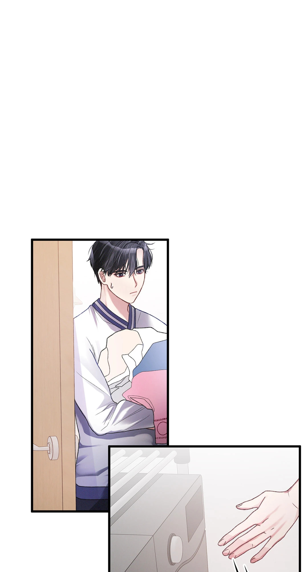 หน้า 46