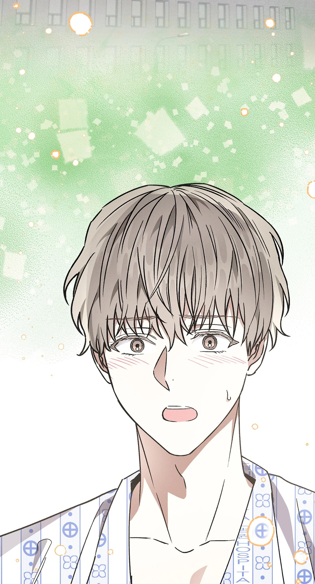 หน้า 91
