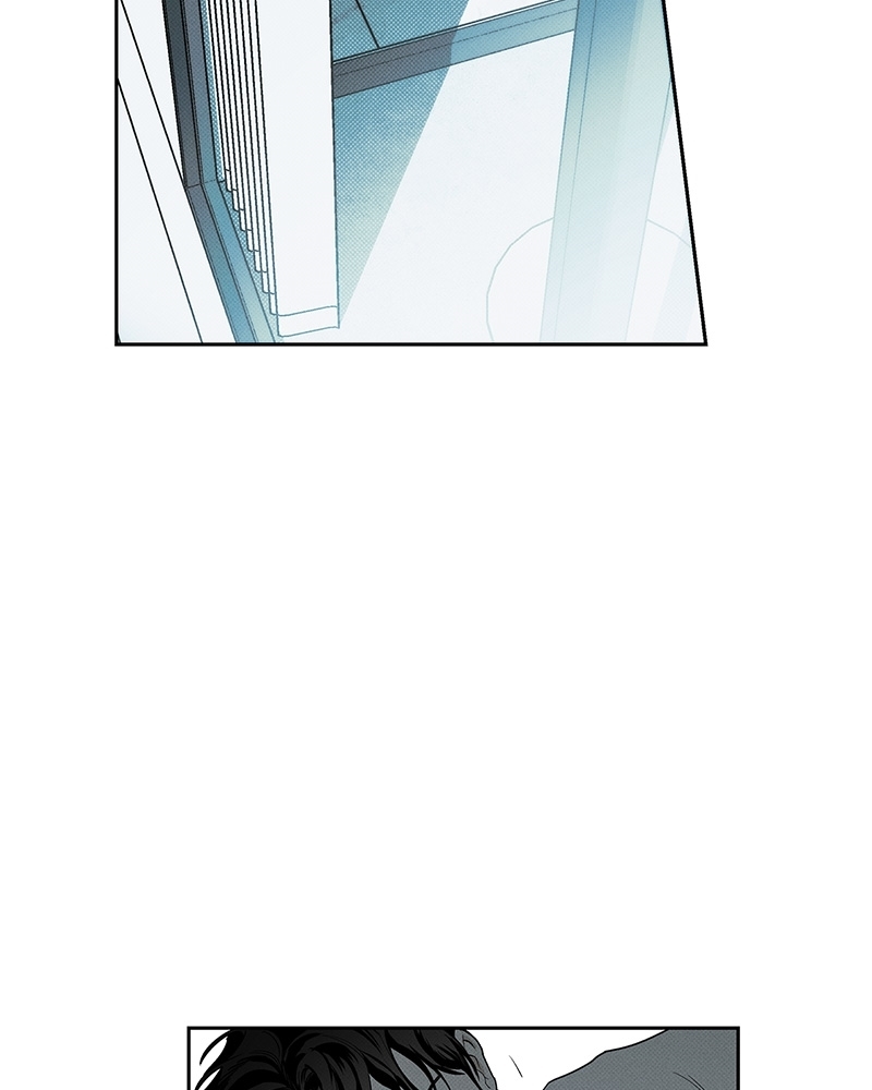 พนักงานส่งพิซซ่ากับโกลด์พาเลซ | The Pizza Delivery Man and the Gold Palace (Uncensor.ver) ตอนที่ 62 - รูปที่ 2