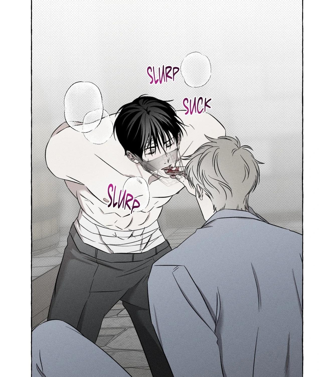 หน้า 108